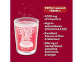 AIRBORNE TB 10 BERRY EFF
