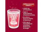 AIRBORNE TB 10 BERRY EFF