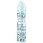 DEGREE AP/DEO DRY SPRAY POWDER 3.8OZ