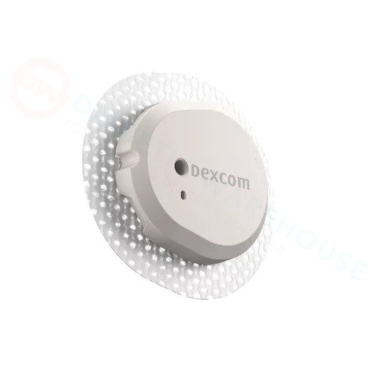 DEXCOM G7 SENSOR KT