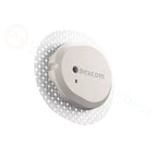 DEXCOM G7 SENSOR KT