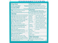 IMODIUM AD TB 2MG 24 CPLT