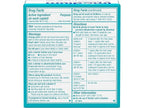 IMODIUM AD TB 2MG 24 CPLT