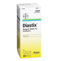 DIASTIX REAGENT SI 50
