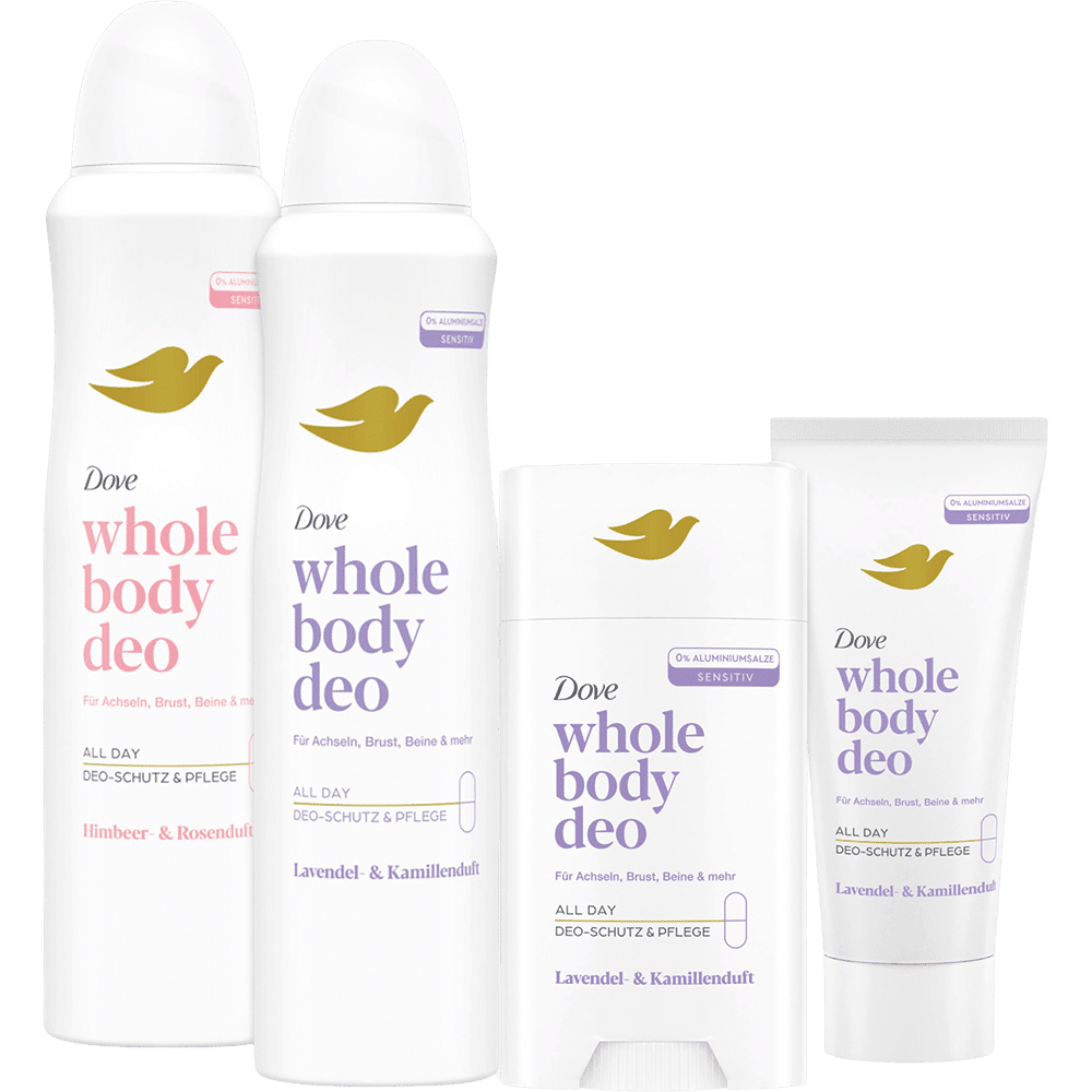 DOVE WHOLE BODY CCNT&VAN DEO 2.4OZ