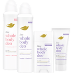 DOVE WHOLE BODY CCNT&VAN DEO 2.4OZ