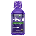 ZZZQUIL LQ 50MG/30ML 354ML BERRY