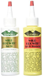 NT 4 THRIVES OIL 0.51OZ G/F