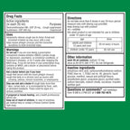 ROBITUSSIN CCC DM LQ 120ML CHD HN