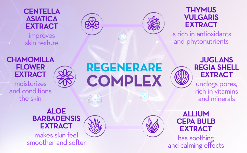 CICATRICURE GL 1OZ SCARS