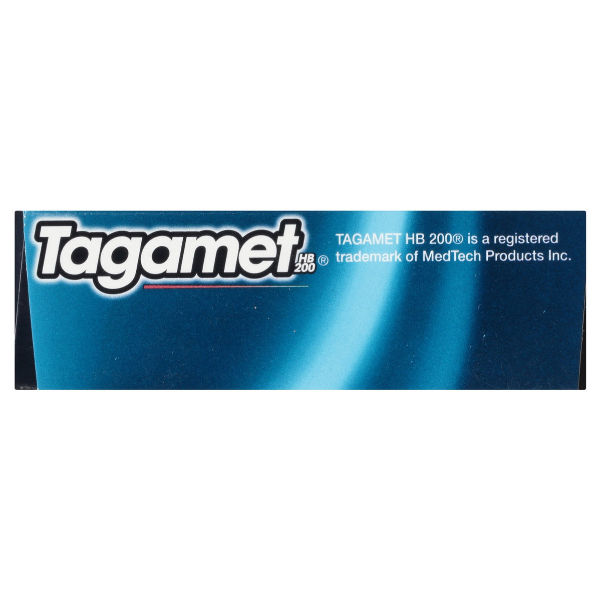 TAGAMET HB TB 200MG 30