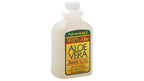 ALOE VERA JUICE LQ 960ML