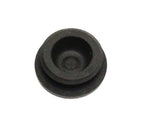 DEXTROMETH PLSTX SS 30/5 89 12H