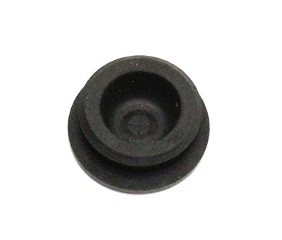 DEXTROMETH PLSTX SS 30/5 89 12H