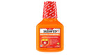 SUDAFED PE LQ 2.5MG/5ML 118ML CHD