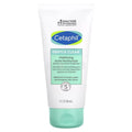 Cetaphil Gentle Clear Acne Moisturizer Mattifying 3oz