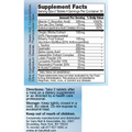GNP HEALTHY EYE SUPERVISN 2 SOFTGL 120CT