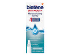 BIOTENE DRY MOUTH MW 33.8OZ AF