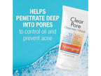 NEUT CLEAR PORE LQ 3.5% 125ML