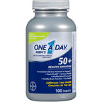ONE A DAY VTCV CW 60 GMM TNFHM