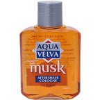 AQUA VELVA SL 3.5OZ MUSK