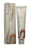 EXCELLENCE 6A LIGHT ASH BROWN