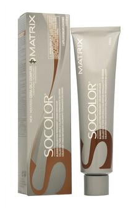 EXCELLENCE 6A LIGHT ASH BROWN