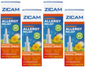 ZICAM ALLERGY SN 15ML NSL ND