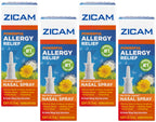 ZICAM ALLERGY SN 15ML NSL ND