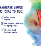 ARNICARE BRUISE GL 45GM UNS PBF