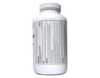 FIBER LAX CAPTAB 90CT RUGBY