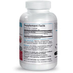 MELATONIN SLEEP TB 10MG 100 MS