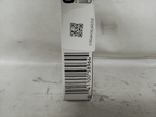 CORICIDIN HBP C/F GC 24 AMPM LQGL