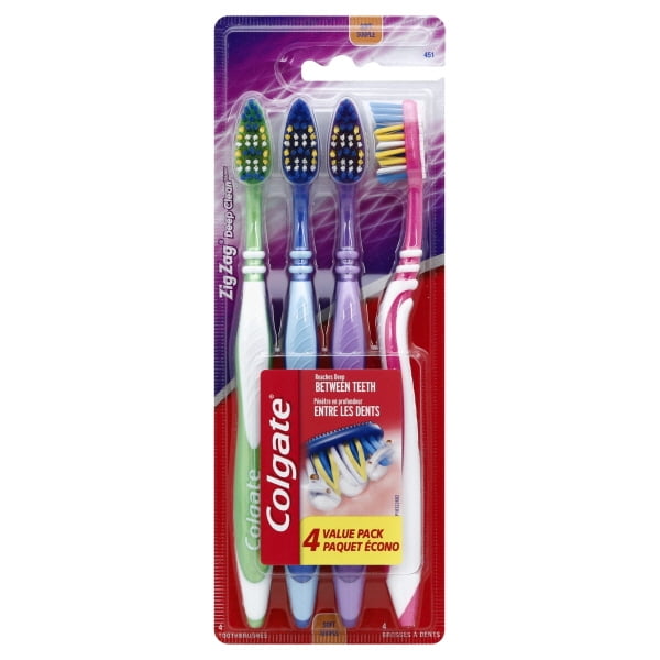 CTBM WAVE ZIG ZAG FH S 1PK NA 72