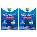 VICKS VAPOPATCH AP 5 SOOTHING