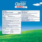 CLARITIN TB 10MG 70 24H