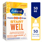 TRI-VI-SOL DR 50ML W/DRPR
