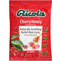 RICOLA LZ 1.7MG 19 BRY