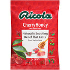 RICOLA LZ 1.7MG 19 BRY