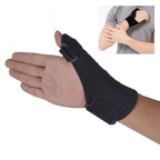 FUT THUMB STABILIZER SB L/XL MOD