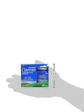 CLARITIN TB 10MG 70 24H
