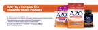 AZO BLADDER CONTROL CP 54