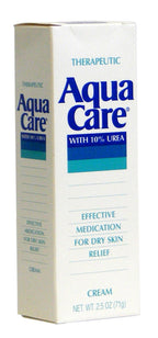 AQUA CARE LT 10% 240ML