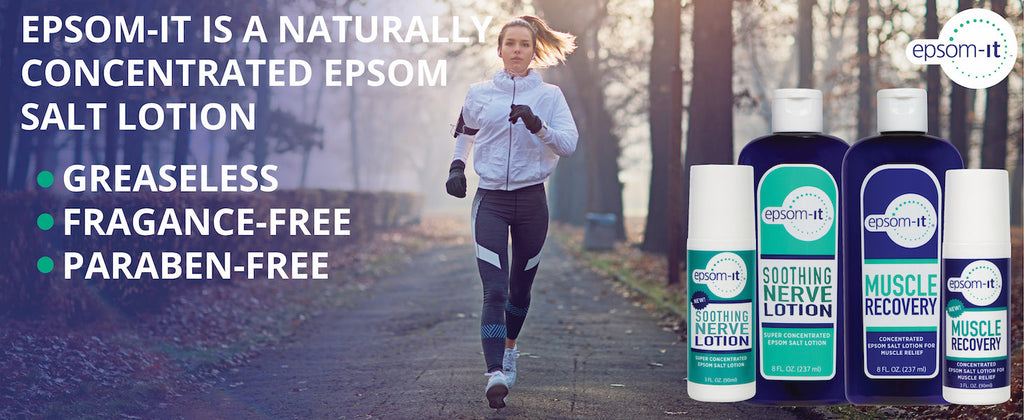 EPSOM IT SOOTHING NERVE LT 3.5OZ