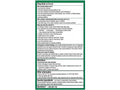 EXCEDRIN MGR TB 250-250-65MG 200