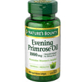NB EVENING PRMRSOL GC1000MG60 SFG