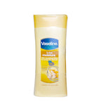 VASELINE TOTAL MOISTURE LT 20.3OZ