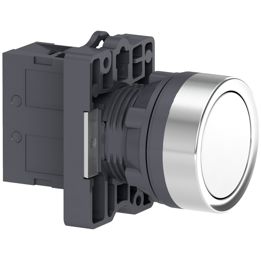 SCH PRLF XSPT ORTC PD 2EA W6-11