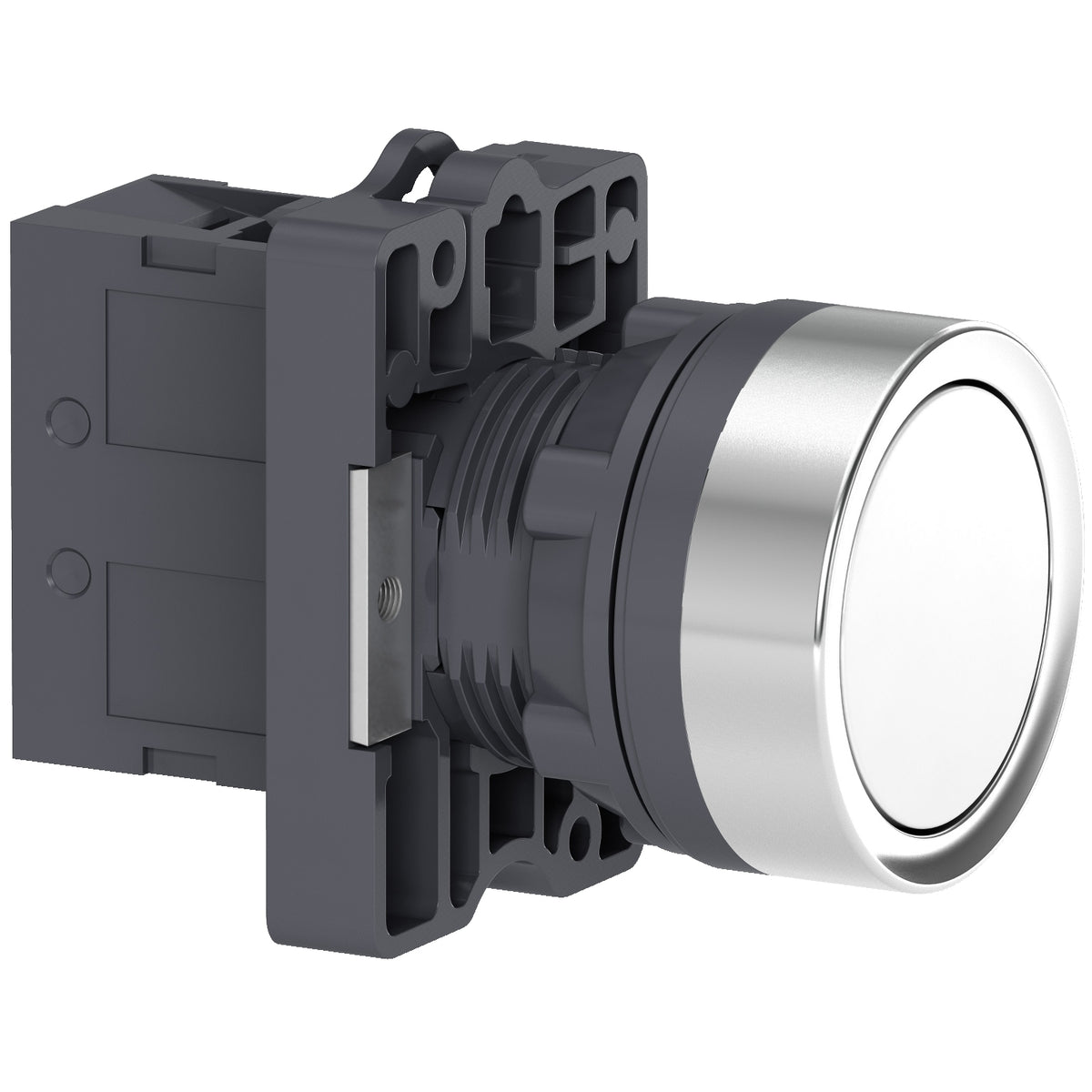 SCH PRLF XSPT ORTC PD 2EA W6-11