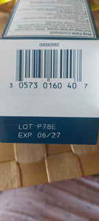 ADVIL TB 200MG 100 CPLT